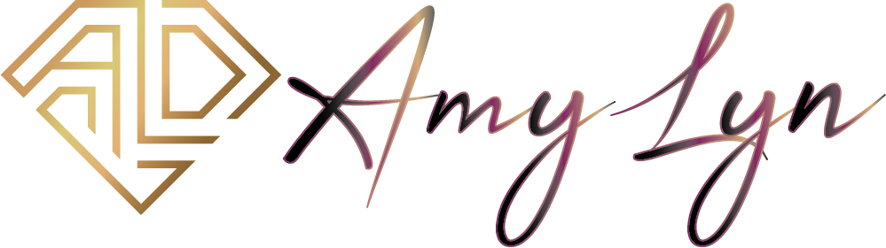 Amy Lyn